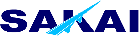 酒井工業株式会社