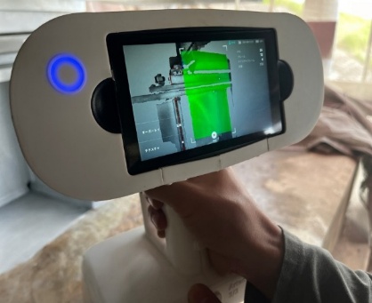 メイン-technology-0