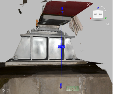 メイン-technology-0