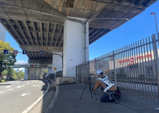 メイン-technology-0