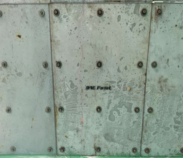 メイン-technology-1