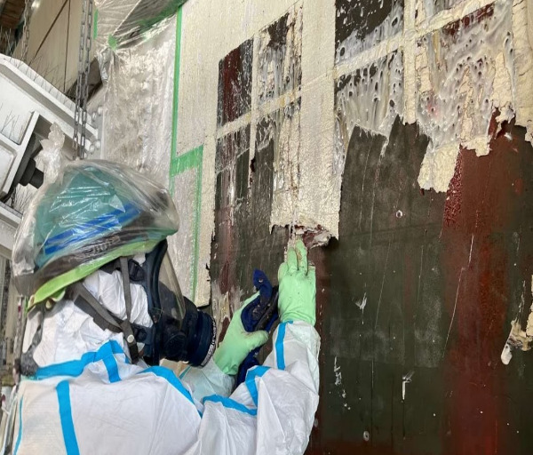 メイン-technology-1