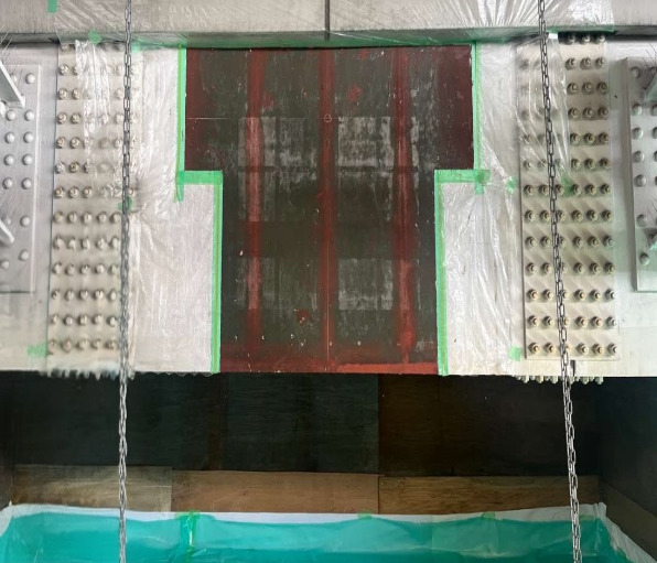 メイン-technology-1