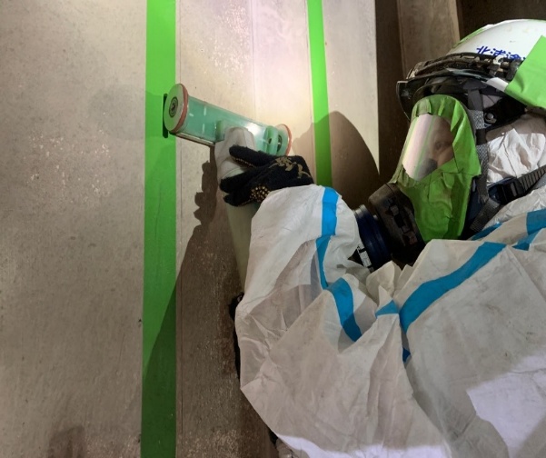 メイン-technology-2