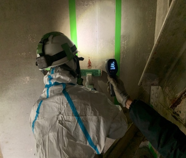 メイン-technology-2