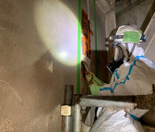 メイン-technology-2