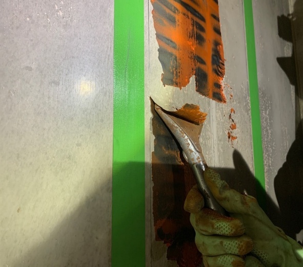 メイン-technology-2