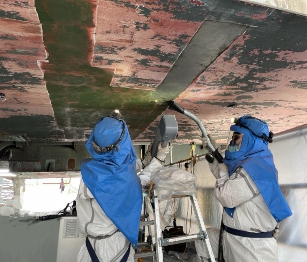 メイン-technology-2