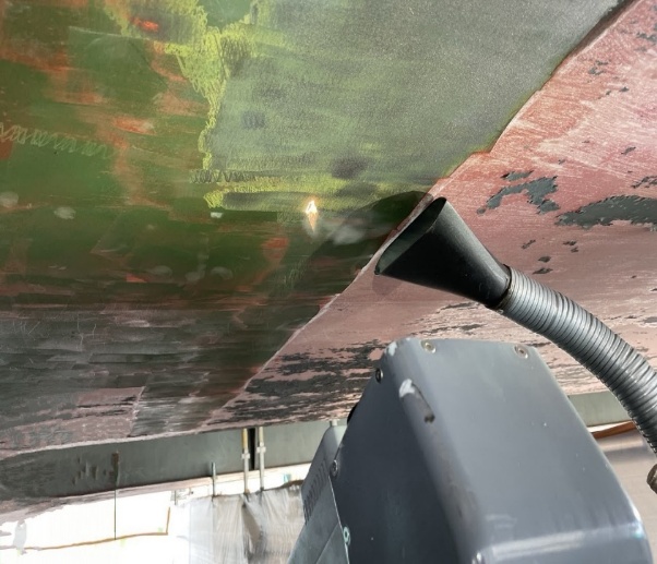 メイン-technology-2