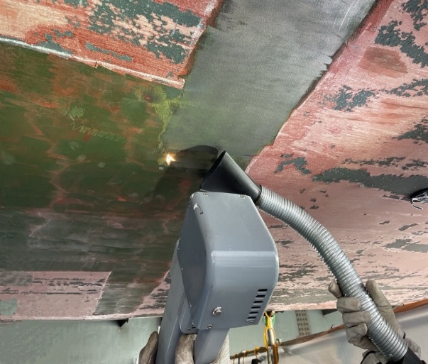 メイン-technology-2