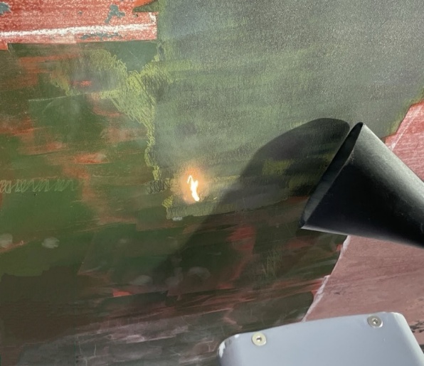 メイン-technology-2